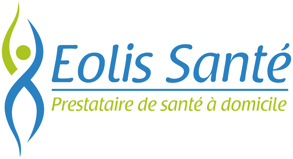 Eolis Santé